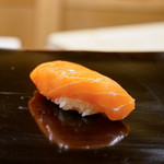 日本橋蛎殻町 すぎた - ます