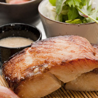 週替わりランチ