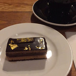 オーボンヴュータン 尾山台店 - 