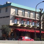 オーボンヴュータン - 