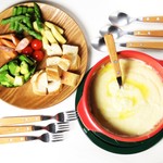 アボカド料理専門店FORZA