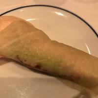 華都飯店 - 北京ダック