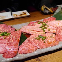 焼肉 433 - 
