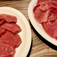 焼肉 ジャンボ はなれ - 