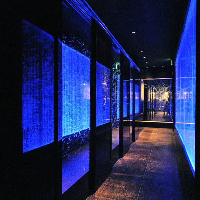 プライベート個室 肉バル Meat Boy N Y 仙台駅前店 ミートボーイ ニューヨーク あおば通 居酒屋 食べログ