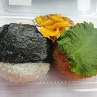 手作り 産地直送に拘る弁当屋兼惣菜屋 愛菜家さん By ペコえもん 愛菜家 矢本 弁当 食べログ
