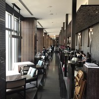 広東料理 センス - 