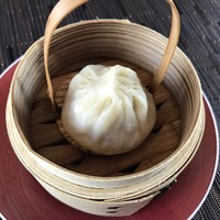 広東料理 センス - 