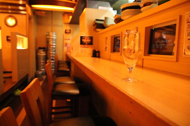 Izakaya Bunbunmaru Abiko Ten photo 4