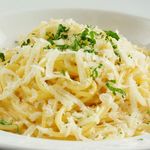 Brasserie Bleu - 全5種類！シェフ自慢の本格パスタがなんと1000円
                      