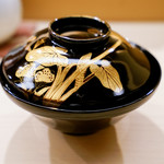 日本橋蛎殻町 すぎた - うつわ