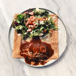 マリンバ カフェ_2