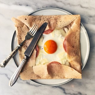 マリンバ カフェ_0