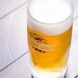 原古賀焼肉 やきにく屋_1