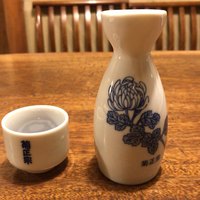 京都 権太呂 本店 - 