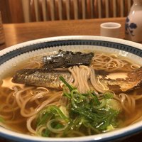 京都 権太呂 本店 - 