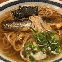 京都 権太呂 本店 - 
