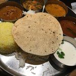 エリックサウス - 