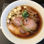 カネキッチン ヌードル - 