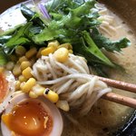 二ノ宮金次郎 - 