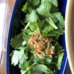 二ノ宮金次郎 - 