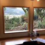 二ノ宮金次郎 - 