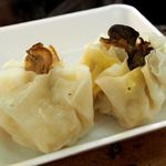 牡蠣小屋 住吉丸 - 