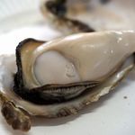 牡蠣小屋 住吉丸 - 