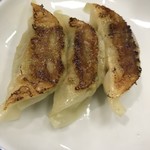 リンガーハット - 