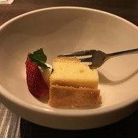 原宿焼肉 KINTAN - 