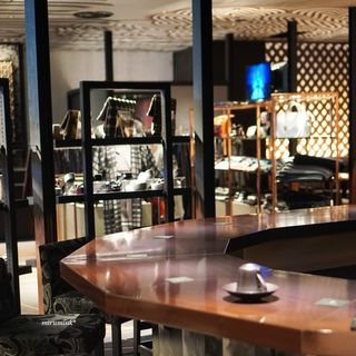 ジョウタロウ・サイトウ・カフェ_2