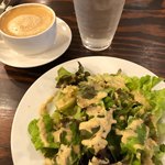 THE MARK trattoria - 