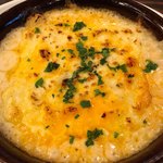 THE MARK trattoria - 