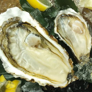 原始焼き酒場ルンゴカーニバル_0