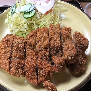 とんかつ大竹_1