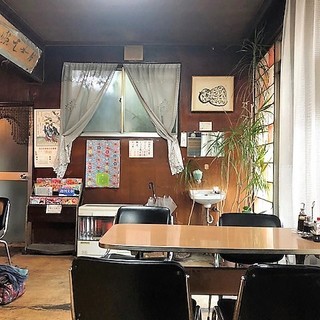 とんかつ大竹_2