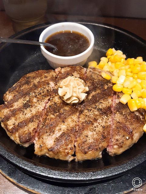 いきなり ステーキ 亀有店 亀有 ステーキ 食べログ いきなり ステーキ 亀有店 亀有 ステーキ 食べログ