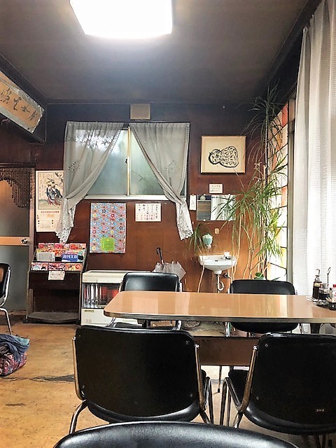 とんかつ大竹 - 河原町（とんかつ）の写真