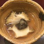 日本料理 太月 - 