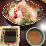 日本料理 太月 - 