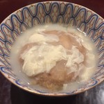 日本料理 太月 - 