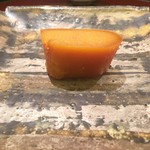 日本料理 太月 - 