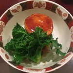 日本料理 太月 - 