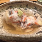 日本料理 太月 - 