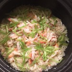 日本料理 太月 - 