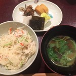 日本料理 太月 - 
