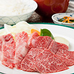 Yakiniku Koubou Dan - 