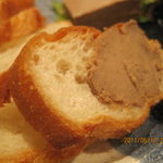 焼鶏処 田楽 - 美味しいのだぁ＾＾；