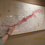 焼鶏処 田楽 - ワインの原産地でしょうか？