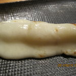 焼鶏処 田楽 - 頼んで良かったです